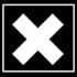 Logo for the brand Xwerks